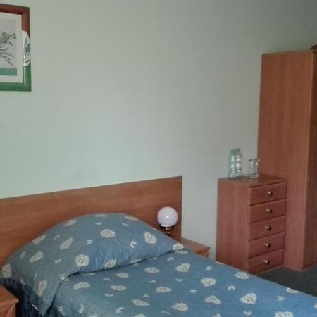 Hotel Jedlina Люблін Екстер'єр фото