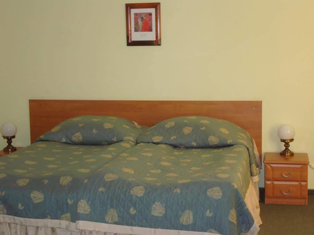 Hotel Jedlina Люблін Екстер'єр фото